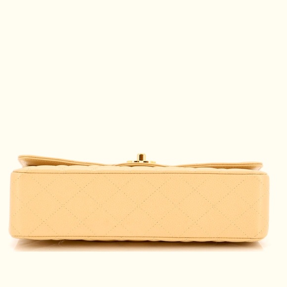 Chanel classic double flap - Picture 4 of 9